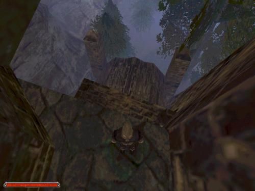 Gothic 2 000434,2